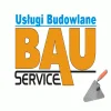 Bauservice  Od A do Z